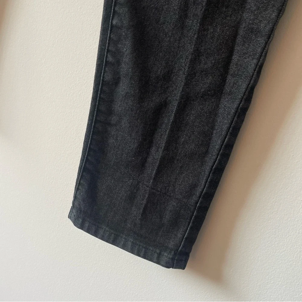 Prana organic cotton